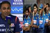 সুপার টুয়েলভের আগেই বড় ধাক্কা লঙ্কান শিবিরে