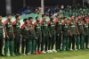 অবিশ্বাস্য মনে হলেও এটাই টি-২০ তে বাংলাদেশের প্রথম