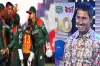 বাংলাদেশের সুপার ১২ এর গ্রুপ নিয়ে করা আশরাফুলের মন্তব্য ক্রিকেট বিশ্বে ভাইরাল