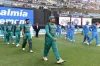 আগামীকাল মাঠে নামছে ভারত বনাম পাকিস্তান, দেখেনিন সময় পরিস্যংখ্যান