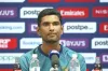 বিসিবি সভাপতির সমালোচনার উপযুক্ত জবাব দিল মাহমুদুল্লাহ
