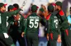 সুপার টুয়ালেভে বাংলাদেশ ও অস্ট্রেলিয়া ম্যাচের আগেই যা বললেন পাইলট