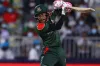 বাজে পারফর্ম নয়, মুশফিকের অন্য ঘটনায় অবাক তামিম