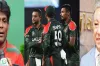 পাপনের করা মন্তব্য প্রভাব ফেলছে ক্রিকেটাদের উপর, কড়া জবাব দিলেন : মোহাম্মাদ রফিক