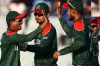 নতুন এক রেকর্ড গড়লো বাংলাদেশ