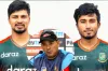 সুপার টুয়েলভে আফিফ ও সোহানের ভবিষ্যৎ জানালেন বাংলাদেশ কোচ