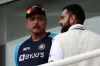 পাকিস্থানকে বাদ দিয়ে উল্টো ভারতকে সতর্ক করলেন কোহলির কোচ