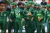 ভারত না পাকিস্থান বোলিংয়ের দিক থেকে যে দলকে সেরা দল বললেন বাবর আজম