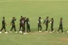 এইমাত্র শেষ হলো বাংলাদেশ ও শ্রীলঙ্কার ম্যাচ,জেনেনিন ফলাফল