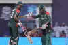 শ্রীলঙ্কার বিপক্ষে ওপেনিং করবে কে পরিস্কার জানিয়ে দিলেন কোচ রাসেল ডোমিঙ্গো