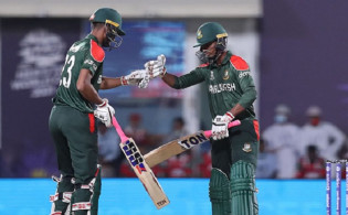 শ্রীলঙ্কার বিপক্ষে ওপেনিং করবে কে পরিস্কার জানিয়ে দিলেন কোচ রাসেল ডোমিঙ্গো