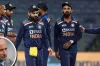 ভারতকে চরম অপমান করে যা বললেন: নাসের হুসেইন