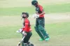 আগামীকাল ওপেনিংয়ে লিটন-নাঈম নাকি অন্য কেউ যা বললেন কোচ ডমিঙ্গো