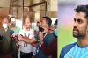 তামিম অবসর নিবেন : অবিশ্বাস্য মন্তব্য করলেন : পাপন