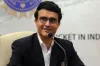 মূল পর্ব শুরুর আগেই বিশ্বকাপ জয়ী দলের নাম জানিয়ে দিলেন সৌরভ