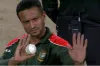 একটি জায়গা বাংলাদেশের সবচেয়ে বড় দুর্বলতা