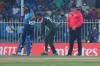 শেষ হচ্ছে বাংলাদেশের ম্যাচ,পাল্টে যাচ্ছে জয়ী দলের নাম