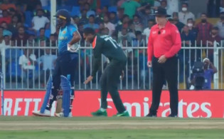 শেষ হচ্ছে বাংলাদেশের ম্যাচ,পাল্টে যাচ্ছে জয়ী দলের নাম