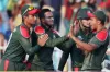 লিটনের বদলে আকবরের সুযোগ পাওয়া উচিত