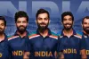 ম্যাচের কয়েক ঘন্টা আগেই রহস্যজনক টুইটে পাকিস্তানের বিপক্ষে ভারতের একাদশ ফাঁস