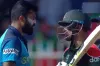 লিটনের পর আউট হলেন সাকিব,২ উইকেট হারিয়ে বাংলাদেশের সংগ্রহ