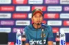 ‘নিজের চেহারা আয়না দেখুন’ সমালোচকদের উদ্দেশে মুশফিক