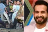পাকিস্তান জিতলে মন ভাঙবে , আর ভারত জিতলে টিভি ভাঙবে : ইরফান পাঠান
