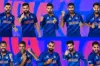 পাকিস্তানের বিপক্ষে ভারতের সম্ভাব্য শক্তিশালী একাদশ