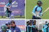 সৌম্য নয়, বাংলাদেশের নতুন “বিগ হিটার” ব্যাটসম্যানের নাম ঘোষণা
