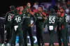 আজকের ম্যাচে যে সকল সুবিধা পাবে বাংলাদেশ
