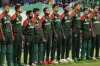 নতুন কৌশল সাজিয়ে লঙ্কানদের বিপক্ষে টাইগারদের একাদশ ঘোষণা