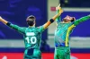 একই জার্সি নম্বর, একই নাম, একই দাপট, বদলেছে শুধুমাত্র সময়