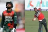 লঙ্কানদের সাথে হার ইংল্যান্ডের বিপক্ষে ম্যাচে কপাল পুরছে যাদের