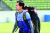 বাংলাদেশের একজন বোলারে আস্থা মুশফিকের
