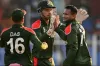 বাংলাদেশের সামনে একটাই পথ খোলা