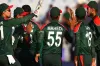 ইংল্যান্ডের বিপক্ষে মাঠে নামার আগে যা বলছে টাইগাররা