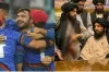রশিদ-মুজিবদের জয়ে উচ্ছ্বসিত তালেবানও