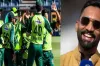 পাক তারকা ক্রিকেটারকে আইপিএলে দেখতে চান কার্তিক