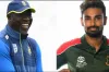 বাংলাদশ দলে লিটন দাসের গুরুত্ব আছে কি না জানালেন : গিবসন