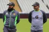 বাংলাদেশের ভুল ধরিয়ে দিয়ে সাফল্যের উপায় জানালেন মিসবাহ