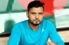 দক্ষিণ আফ্রিকার সব চাকরি না পাওয়া কোচ আমাদের দলে: মাশরাফি