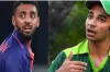 ‘পাকিস্তানে গলির ক্রিকেটে বরুণের মতো স্পিনার প্রচুর রয়েছে’