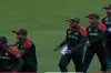 সকল সমালোচনা কে পিছনে ফেলে উড়েয়ে দিতে হবে ইংল্যান্ডকে
