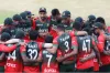 নতুন টি-২০ রাংকিংয়ে ২ ধাপ পিছিয়ে গেল বাংলাদেশ