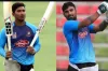 ইংল্যান্ডের বিপক্ষে একাদশে লিটন দাস কি থাকছে
