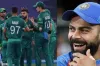 পাকিস্তান জেতায় লাভ হল ভারতের