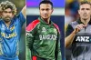 সাকিব-মালিঙ্গার দলে যোগ দিলেন সাউদিও