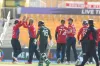ব্যাটসম্যানদের ব্যর্থতায় ইংল্যান্ডকে একেবারেই অল্প রানের টার্গেট দিলো বাংলাদেশ