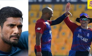রিয়াদদের সেমিফাইনাল খেলার স্বপ্ন, স্বপ্নই থেকে যাবে
