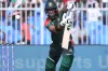 টানা বাজে পারফরম্যান্সে ওয়েস্ট ইন্ডিজের বিপক্ষে ম্যাচে কপাল পুড়ছে যার